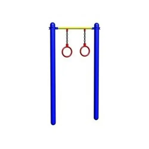 PP电子有限公司,3d物联网智慧工厂是什么 PP电子有限公司,3d物联网智慧工厂是什么