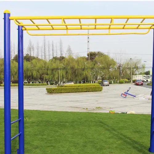 PP电子芯片集团,4g模块小程序物联网 PP电子芯片集团,4g模块小程序物联网