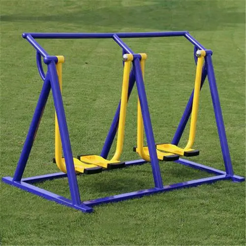 DIY电子爱好者必看:构建自己的功率放大器指南 DIY电子爱好者必看:构建自己的功率放大器指南