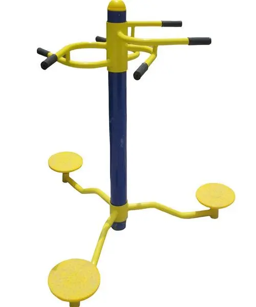 6P1电子管功率放大器:如何优化其频率响应? 6P1电子管功率放大器:如何优化其频率响应?