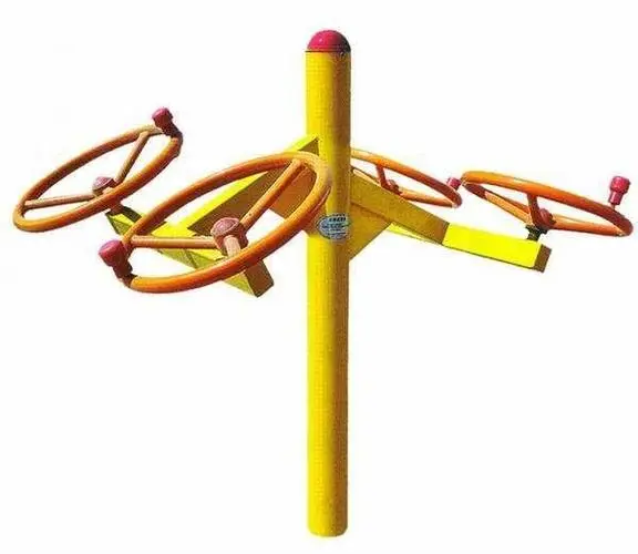 了解FU一7电子管功率放大器的工作原理和应用领域 了解FU一7电子管功率放大器的工作原理和应用领域