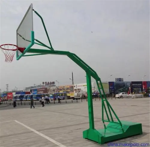 物联网4g芯片是什么样子 物联网4g芯片是什么样子
