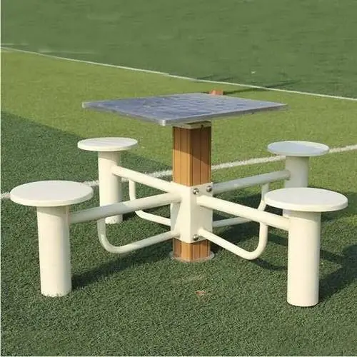 电子管低屏压微功率放大器的线性度校准方法及实验验证。 电子管低屏压微功率放大器的线性度校准方法及实验验证。