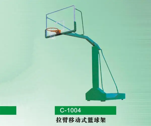理解电子管音频功率放大器电路图中的双扩音模式与单端模式 理解电子管音频功率放大器电路图中的双扩音模式与单端模式