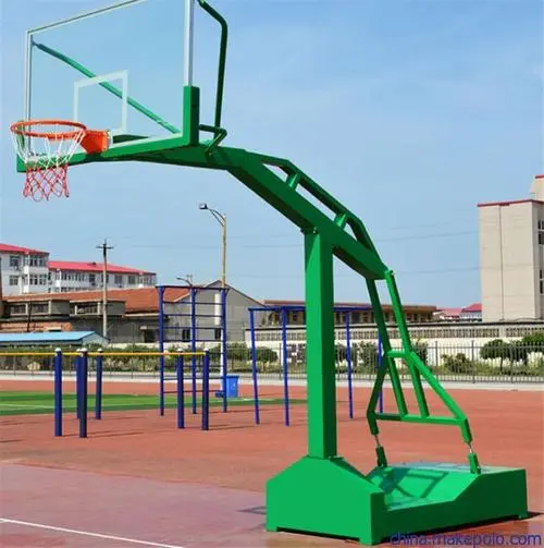 物联网互联网是什么意思 物联网互联网是什么意思