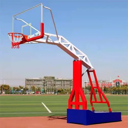 物联网双循环是什么 物联网双循环是什么