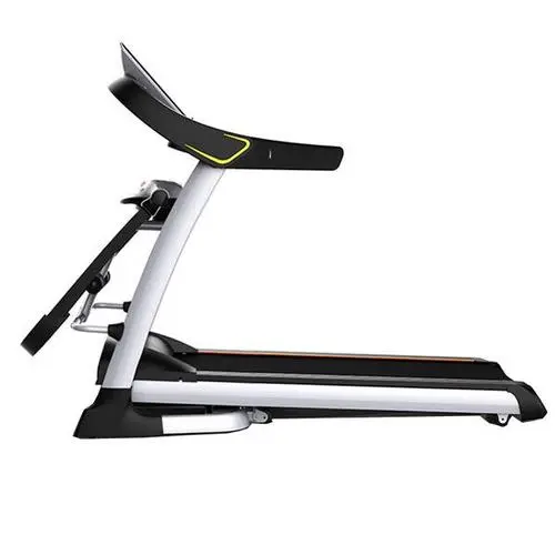 813电子管功率放大器:选购合适的变压器以提高音频传输效果 813电子管功率放大器:选购合适的变压器以提高音频传输效果